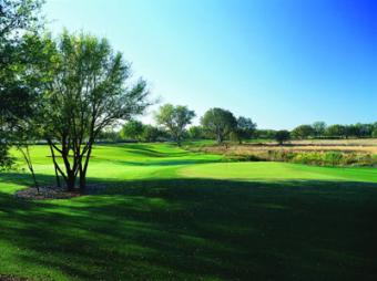 Duplex entrenaranjos alicante Orihuela Costa